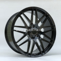 Forged Wheel Rims Forged Rims for G class